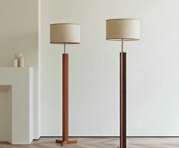 Modern Floor Lamp-ID:188766963