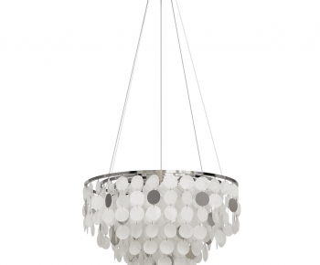 Modern Droplight-ID:488497979