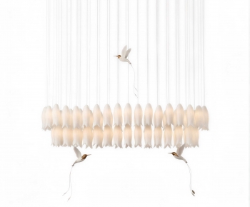 New Chinese Style Droplight-ID:811532978