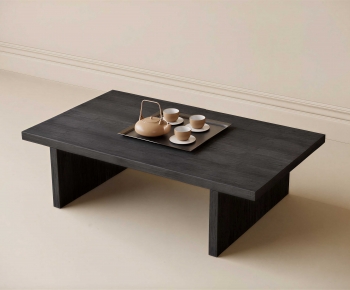 Modern Coffee Table-ID:105280916