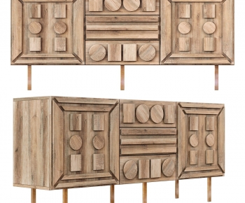 Modern TV Cabinet-ID:670299052