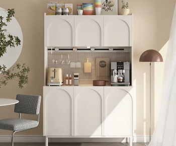 Modern Sideboard-ID:262660981