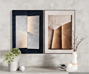 Modern Painting-ID:851769922