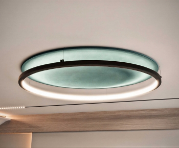 Modern Ceiling Ceiling Lamp-ID:337629374