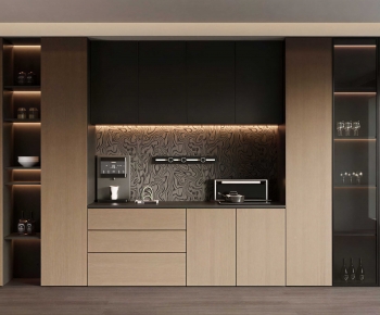 Modern Sideboard-ID:956721079