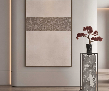 New Chinese Style Painting-ID:418955099