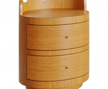 Modern Bedside Cupboard-ID:801791916