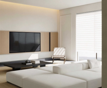Modern Multi Person Sofa-ID:799853094
