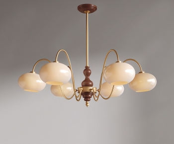 French Style Droplight-ID:587752104
