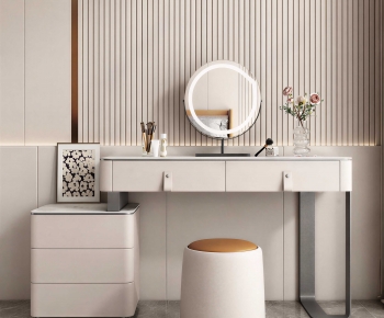 Modern Dresser-ID:700360068