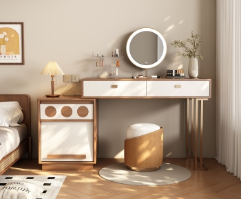 Modern Dresser-ID:977849014
