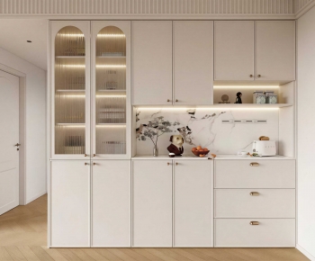 Modern Sideboard-ID:784262901
