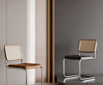 Modern Dining Chair-ID:986054908