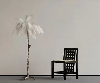 Modern Floor Lamp-ID:998006117