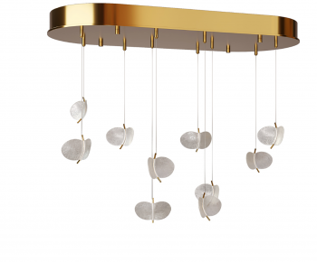 Modern Droplight-ID:998672018