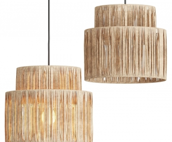 Wabi-sabi Style Droplight-ID:816939121