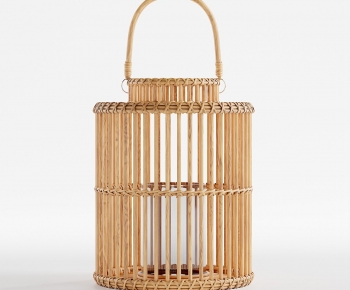 Modern Storage Basket-ID:722493896