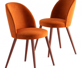 Modern Bar Chair-ID:545996901