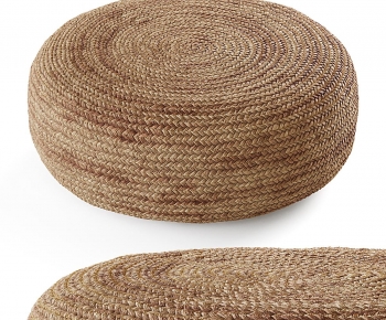 Modern Cushion-ID:720909127