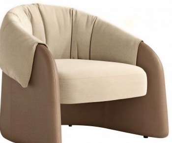 Modern Lounge Chair-ID:156336079