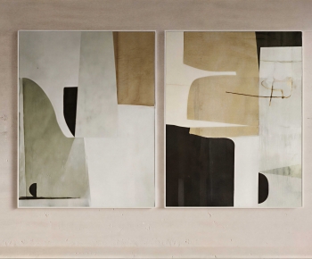 Modern Painting-ID:204968936