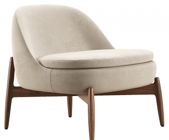 Modern Lounge Chair-ID:743416079