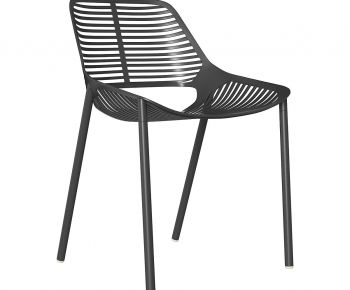 Modern Lounge Chair-ID:898859982