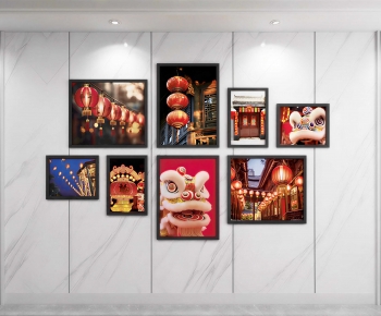 Modern Painting-ID:794873958