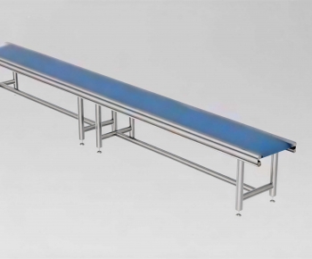 Modern Industrial Equipment-ID:921690585