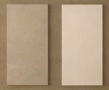 Modern Wall Panel-ID:622570045