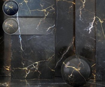 Modern Wall/floor/ceiling-ID:755485061