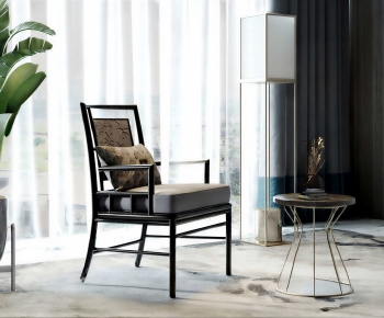 Modern Lounge Chair-ID:145839934