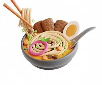 Modern Food-ID:108172894