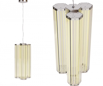 Modern Droplight-ID:538258089