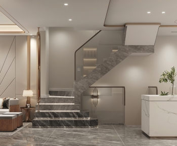 Modern A Living Room-ID:186568984