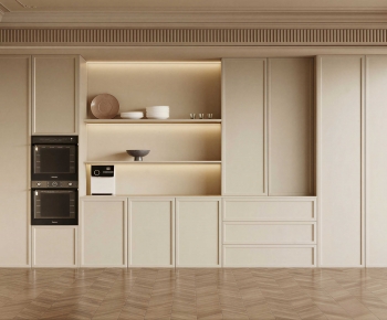 Modern Sideboard-ID:254457003