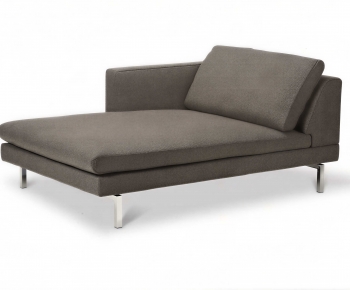 Modern Noble Concubine Chair-ID:341772085