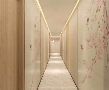 Modern Office Aisle-ID:950052025