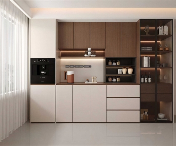 Modern Sideboard-ID:101780975