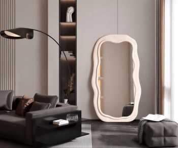 Modern The Mirror-ID:161429888