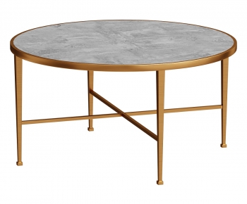 Modern Coffee Table-ID:121476891