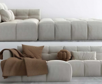 Modern Multi Person Sofa-ID:353008991