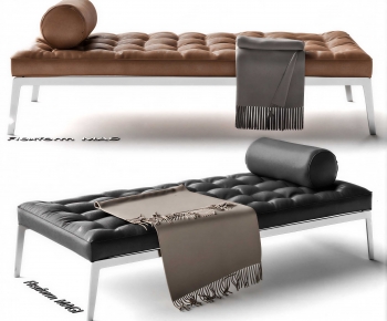 Modern Recliner-ID:250169045