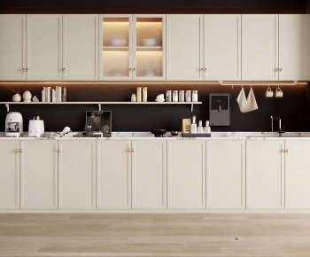 Modern Sideboard-ID:512087111