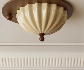 Modern Ceiling Ceiling Lamp-ID:402951005
