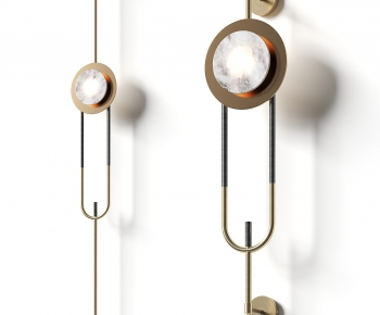 Modern Wall Lamp-ID:913260949