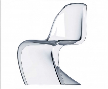 Modern Lounge Chair-ID:532488113