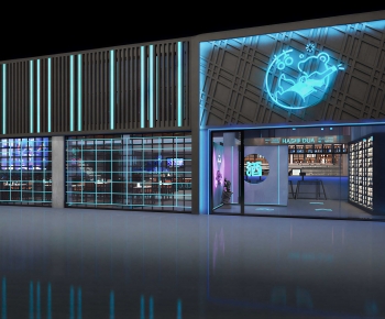 Modern Bar-ID:655244116