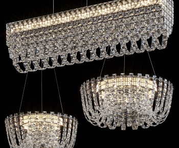 Modern Droplight-ID:656639106