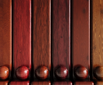 Modern Wall/floor/ceiling-ID:177366979